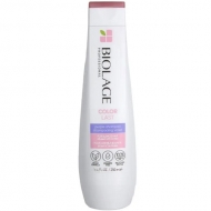 Biolage Colorlast Purple     250 